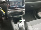  Citroen  C3 1.2 PURETECH 83 S&S FEEL BUSINESS #23