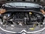  Citroen  C3 1.2 PURETECH 83 S&S FEEL BUSINESS #29