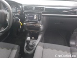  Citroen  C3 1.2 PURETECH 83 S&S FEEL BUSINESS #11