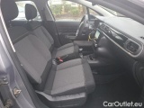  Citroen  C3 1.2 PURETECH 83 S&S FEEL BUSINESS #9
