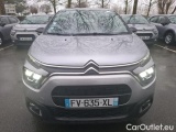  Citroen  C3 1.2 PURETECH 83 S&S FEEL BUSINESS #14
