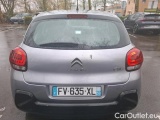  Citroen  C3 1.2 PURETECH 83 S&S FEEL BUSINESS #15