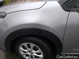  Citroen  C3 1.2 PURETECH 83 S&S FEEL BUSINESS #18