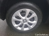  Citroen  C3 1.2 PURETECH 83 S&S FEEL BUSINESS #21