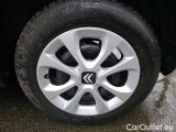  Citroen  C3 1.2 PURETECH 83 S&S FEEL BUSINESS #20