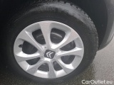  Citroen  C3 1.2 PURETECH 83 S&S FEEL BUSINESS #19