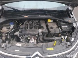  Citroen  C3 1.2 PURETECH 83 S&S FEEL BUSINESS #23
