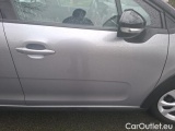  Citroen  C3 1.2 PURETECH 83 S&S FEEL BUSINESS #30