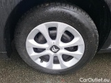 Citroen  C3 1.2 PURETECH 83 S&S FEEL BUSINESS #33