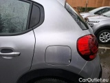  Citroen  C3 1.2 PURETECH 83 S&S FEEL BUSINESS #35