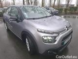  Citroen  C3 1.2 PURETECH 83 S&S FEEL BUSINESS #38