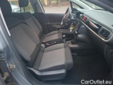  Citroen  C3 1.2 PURETECH 83 S&S FEEL BUSINESS #9