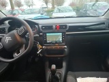  Citroen  C3 1.2 PURETECH 83 S&S FEEL BUSINESS #11
