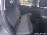  Citroen  C3 1.2 PURETECH 83 S&S FEEL BUSINESS #10
