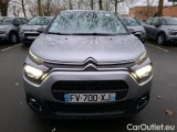  Citroen  C3 1.2 PURETECH 83 S&S FEEL BUSINESS #14
