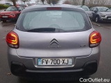  Citroen  C3 1.2 PURETECH 83 S&S FEEL BUSINESS #15