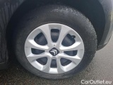  Citroen  C3 1.2 PURETECH 83 S&S FEEL BUSINESS #19