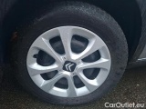  Citroen  C3 1.2 PURETECH 83 S&S FEEL BUSINESS #18