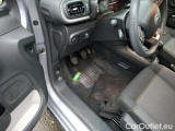  Citroen  C3 1.2 PURETECH 83 S&S FEEL BUSINESS #27