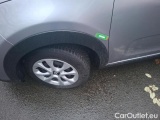  Citroen  C3 1.2 PURETECH 83 S&S FEEL BUSINESS #28