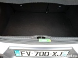  Citroen  C3 1.2 PURETECH 83 S&S FEEL BUSINESS #36