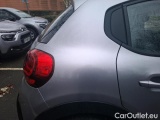  Citroen  C3 1.2 PURETECH 83 S&S FEEL BUSINESS #48