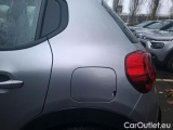  Citroen  C3 1.2 PURETECH 83 S&S FEEL BUSINESS #47