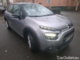  Citroen  C3 1.2 PURETECH 83 S&S FEEL BUSINESS #50