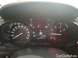  Citroen  C3 1.2 PURETECH 83 S&S FEEL BUSINESS #7