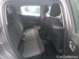  Citroen  C3 1.2 PURETECH 83 S&S FEEL BUSINESS #10
