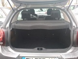  Citroen  C3 1.2 PURETECH 83 S&S FEEL BUSINESS #13