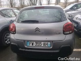  Citroen  C3 1.2 PURETECH 83 S&S FEEL BUSINESS #15