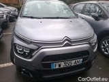  Citroen  C3 1.2 PURETECH 83 S&S FEEL BUSINESS #14