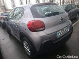  Citroen  C3 1.2 PURETECH 83 S&S FEEL BUSINESS #27