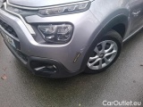  Citroen  C3 1.2 PURETECH 83 S&S FEEL BUSINESS #30