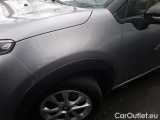  Citroen  C3 1.2 PURETECH 83 S&S FEEL BUSINESS #41
