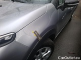  Citroen  C3 1.2 PURETECH 83 S&S FEEL BUSINESS #44