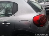  Citroen  C3 1.2 PURETECH 83 S&S FEEL BUSINESS #56