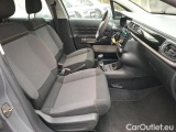  Citroen  C3 1.2 PURETECH 83 S&S FEEL BUSINESS #9
