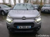  Citroen  C3 1.2 PURETECH 83 S&S FEEL BUSINESS #14