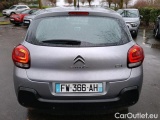  Citroen  C3 1.2 PURETECH 83 S&S FEEL BUSINESS #15