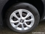  Citroen  C3 1.2 PURETECH 83 S&S FEEL BUSINESS #18