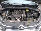  Citroen  C3 1.2 PURETECH 83 S&S FEEL BUSINESS #29