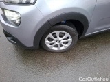  Citroen  C3 1.2 PURETECH 83 S&S FEEL BUSINESS #30