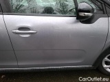  Citroen  C3 1.2 PURETECH 83 S&S FEEL BUSINESS #35