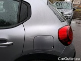  Citroen  C3 1.2 PURETECH 83 S&S FEEL BUSINESS #40