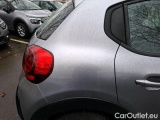  Citroen  C3 1.2 PURETECH 83 S&S FEEL BUSINESS #41