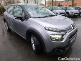  Citroen  C3 1.2 PURETECH 83 S&S FEEL BUSINESS #43