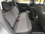  Citroen  C3 1.2 PURETECH 83 S&S FEEL BUSINESS #10