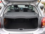  Citroen  C3 1.2 PURETECH 83 S&S FEEL BUSINESS #13